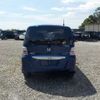 honda freed 2012 -HONDA--Freed DBA-GB4--GB4-1401598---HONDA--Freed DBA-GB4--GB4-1401598- image 45