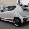 suzuki alto 2016 -SUZUKI 【福山 581ｺ2851】--Alto DBA-HA36S--HA36S-869912---SUZUKI 【福山 581ｺ2851】--Alto DBA-HA36S--HA36S-869912- image 23