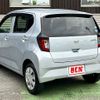 daihatsu mira-e-s 2017 -DAIHATSU--Mira e:s DBA-LA350S--LA350S-0027228---DAIHATSU--Mira e:s DBA-LA350S--LA350S-0027228- image 9