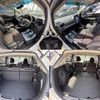 honda fit-hybrid 2017 CFJ1713209 image 6