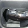 daihatsu cast 2015 -DAIHATSU--Cast LA250S--0021034---DAIHATSU--Cast LA250S--0021034- image 19