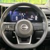 nissan note 2021 -NISSAN--Note 6AA-E13--E13-001146---NISSAN--Note 6AA-E13--E13-001146- image 11