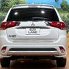 mitsubishi outlander-phev 2015 -MITSUBISHI--Outlander PHEV DLA-GG2W--GG2W-0300789---MITSUBISHI--Outlander PHEV DLA-GG2W--GG2W-0300789- image 16