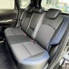 nissan note 2018 -NISSAN--Note DBA-E12--E12-581586---NISSAN--Note DBA-E12--E12-581586- image 19