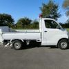 toyota townace-truck 2012 -TOYOTA--Townace Truck ABF-S402Uｶｲ--S402U-0009812---TOYOTA--Townace Truck ABF-S402Uｶｲ--S402U-0009812- image 29