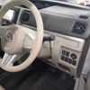 daihatsu tanto 2014 -DAIHATSU--Tanto DBA-LA600S--LA600S-0183105---DAIHATSU--Tanto DBA-LA600S--LA600S-0183105- image 12