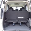 nissan serena 2019 -NISSAN--Serena DAA-GC27--GC27-040952---NISSAN--Serena DAA-GC27--GC27-040952- image 11