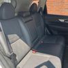 nissan x-trail 2016 quick_quick_T32_T32-011475 image 11