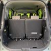 toyota sienta 2023 quick_quick_MXPL10G_MXPL10-1040802 image 11