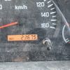 isuzu elf-truck 2013 CFJ1616283 image 7