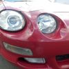 toyota celica 1998 CFJ1709987 image 9