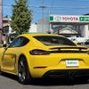 porsche cayman 2017 CFJ1794926 image 15