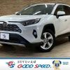 toyota rav4 2020 quick_quick_6BA-MXAA54_MXAA54-5013037 image 1