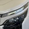 toyota voxy 2017 -TOYOTA--Voxy DAA-ZWR80W--ZWR80-0299598---TOYOTA--Voxy DAA-ZWR80W--ZWR80-0299598- image 13