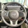 honda n-box 2018 CFJ1615711 image 11