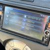 nissan march 2013 -NISSAN--March DBA-K13--K13-714187---NISSAN--March DBA-K13--K13-714187- image 11