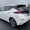 nissan leaf 2019 -NISSAN--Leaf ZAA-ZE1--ZE1-065830---NISSAN--Leaf ZAA-ZE1--ZE1-065830- image 3