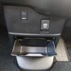 honda n-box 2017 -HONDA--N BOX DBA-JF3--JF3-2003653---HONDA--N BOX DBA-JF3--JF3-2003653- image 16