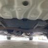 toyota mark-x 2013 quick_quick_DBA-GRX130_GRX130-6072090 image 10