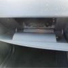 volvo v50 2012 -VOLVO--Volvo V50 MB4204S--YV1MW434BC2671167---VOLVO--Volvo V50 MB4204S--YV1MW434BC2671167- image 14