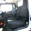 mitsubishi-fuso canter 2018 CFJ1733356 image 28