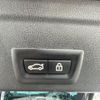 bmw x6 2020 -BMW--BMW X6 3DA-GT30--WBAGT220X09D16807---BMW--BMW X6 3DA-GT30--WBAGT220X09D16807- image 13