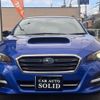 subaru levorg 2020 quick_quick_VM4_VM4-147680 image 5