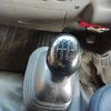 isuzu elf-truck 2015 GOO_NET_EXCHANGE_0803382A30250521W017 image 30