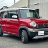 suzuki hustler 2017 CFJ1624244 image 16