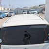 toyota pixis-epoch 2018 -TOYOTA--Pixis Epoch DBA-LA350A--LA350A-0010524---TOYOTA--Pixis Epoch DBA-LA350A--LA350A-0010524- image 10