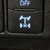 toyota hilux 2023 CFJ1825224 image 7