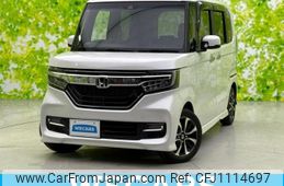 honda n-box 2020 quick_quick_6BA-JF3_JF3-1524366