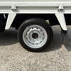 toyota dyna-truck 2006 CFJ1693640 image 49