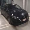 nissan note 2022 -NISSAN--Note SNE13-117353---NISSAN--Note SNE13-117353- image 1