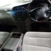 honda lagreat 1999 -HONDA--Lagreat GH-RL1--RL1-1002109---HONDA--Lagreat GH-RL1--RL1-1002109- image 8