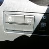 mazda demio 2015 -MAZDA--Demio DBA-DJ3FS--DJ3FS-138070---MAZDA--Demio DBA-DJ3FS--DJ3FS-138070- image 12