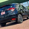 honda vezel 2014 -HONDA--VEZEL DAA-RU3--RU3-1028219---HONDA--VEZEL DAA-RU3--RU3-1028219- image 26