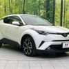 toyota c-hr 2017 quick_quick_ZYX10_ZYX10-2091626 image 16