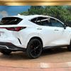 lexus nx 2023 -LEXUS--Lexus NX 6AA-AAZH20--AAZH20-1009191---LEXUS--Lexus NX 6AA-AAZH20--AAZH20-1009191- image 17