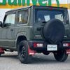suzuki jimny 2019 -SUZUKI--Jimny 3BA-JB64W--JB64W-124106---SUZUKI--Jimny 3BA-JB64W--JB64W-124106- image 15