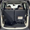 toyota sienta 2018 -TOYOTA--Sienta DAA-NHP170G--NHP170-7116070---TOYOTA--Sienta DAA-NHP170G--NHP170-7116070- image 18