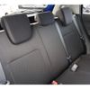suzuki swift 2024 CFJ1597373 image 10