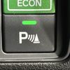 honda odyssey 2021 -HONDA--Odyssey 6AA-RC4--RC4-1304832---HONDA--Odyssey 6AA-RC4--RC4-1304832- image 9