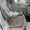suzuki every 2023 CFJ1730524 image 5