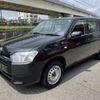 toyota succeed-van 2018 -TOYOTA--Succeed Van DBE-NCP165V--NCP165-0052681---TOYOTA--Succeed Van DBE-NCP165V--NCP165-0052681- image 8