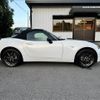 mazda roadster 2016 -MAZDA--Roadster DBA-ND5RC--ND5RC-111977---MAZDA--Roadster DBA-ND5RC--ND5RC-111977- image 7