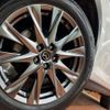 mazda cx-5 2019 -MAZDA--CX-5 5BA-KF5P--KF5P-303484---MAZDA--CX-5 5BA-KF5P--KF5P-303484- image 13