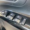 daihatsu move-canbus 2018 CFJ1552324 image 12