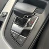 audi a4 2022 -AUDI--Audi A4 3CA-8WDEZ--WAUZZZF49MA085185---AUDI--Audi A4 3CA-8WDEZ--WAUZZZF49MA085185- image 6
