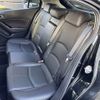 mazda axela 2017 -MAZDA--Axela LDA-BM2FS--BM2FS-201486---MAZDA--Axela LDA-BM2FS--BM2FS-201486- image 30